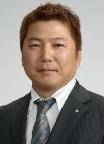 ceo