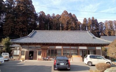 施工実績をご紹介していきます