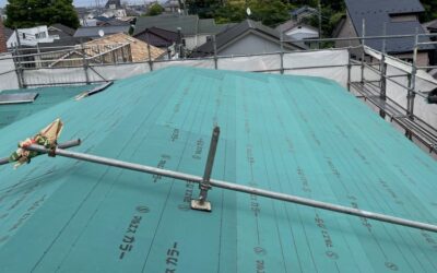 施工実績をご紹介していきます
